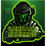 lordali scourge