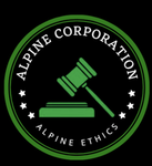[:] ALC - Ethics Committee