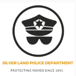 SilverLand Police Department