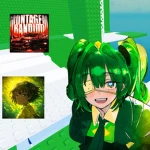 Phonk Troll Tower Group Thumbnail