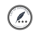 Zephyrhills, Trystone
