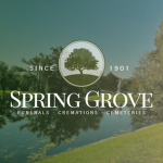 Spring Grove Memorials