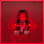 Ghoul High