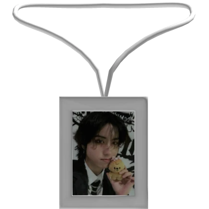 Item Thumbnail