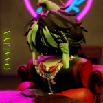 Rat Gang >:D