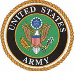 Sixity Fourth Army
