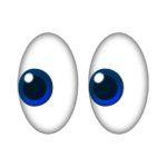 Niche Obbys