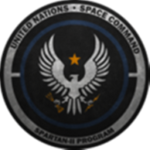 | | SPARTAN OPERATIONS | |