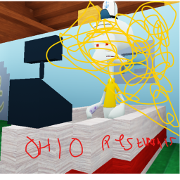 Ohio Resturants