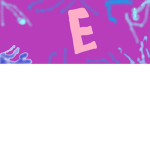Emmes