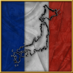 {France Impériale}