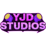 YJD Studios