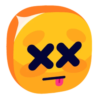 Sandrow Gaming X Roblox group icon
