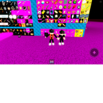 Unknown_111110