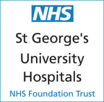 NHS | St George's Hospital