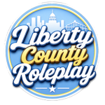 ERLC Liberty County RP