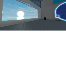 The Oc tav i us Cafe (ALPHA RELEASE) 1.9.3