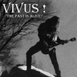 Vivus!
