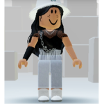 Dance_ryry squad