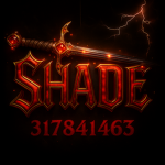 쇼Shade
