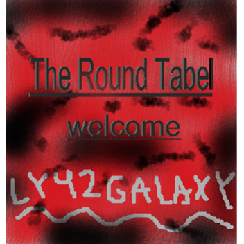 ly42galaxy's Place Number: 2