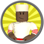 What's a Sous?