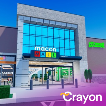 Macon Mall