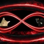 The Cat Supremacy Server Group Thumbnail