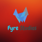 FyreStudios
