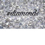 #diamondszz