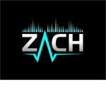 Zach's Group Of Awesomeness
