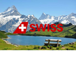 ®Swiss