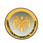 Liberty County: Special Task Force