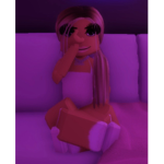 boderline baddies