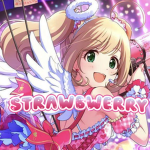 strawbwerry