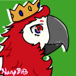 Parrotatia