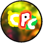 Cheap Premium Clothing