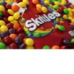 *The Skittle Squad*