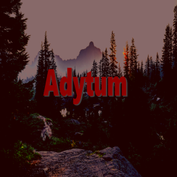 Adytum