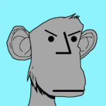 npc armada