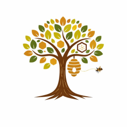 Honeywood Secondery School
