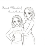 Sweet Mischief Beauty Boutique Group Thumbnail