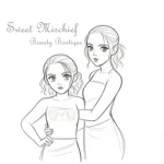 Sweet Mischief Beauty Boutique Group Thumbnail