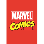 The Roblox Marvel Universe!