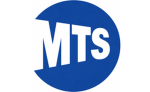 Metropolitan Transport System