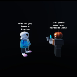 Undertale: Lastcorridor Bootleg DELUXE