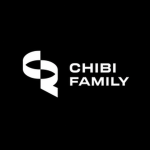 Chibi Family Community
