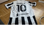 # Ronaldo all