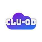 Clu-od.