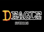 Project z o r g o pz